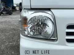 ホンダ アクティバン