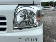 ホンダ アクティバン