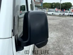 ホンダ アクティバン