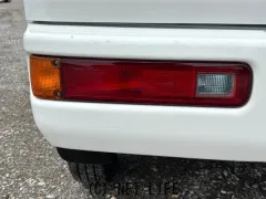 ホンダ アクティバン
