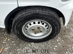 ホンダ アクティバン