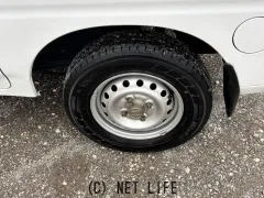 ホンダ アクティバン