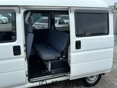 ホンダ アクティバン