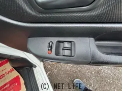 ホンダ アクティバン
