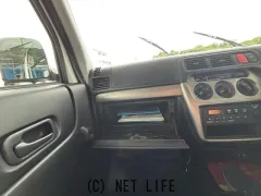 ホンダ アクティバン