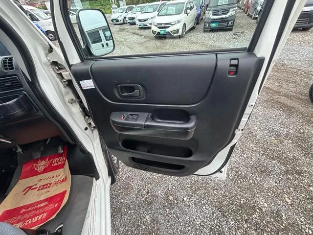 ホンダ アクティバン