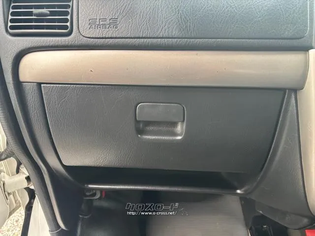 ホンダ アクティバン