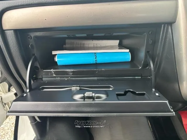 ホンダ アクティバン