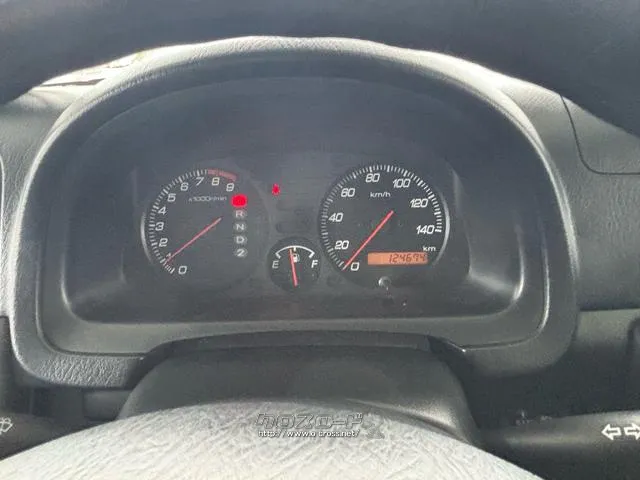 ホンダ アクティバン