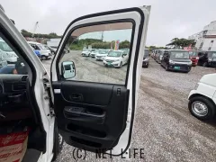 ホンダ アクティバン