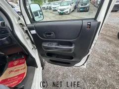 ホンダ アクティバン