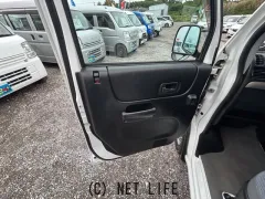 ホンダ アクティバン