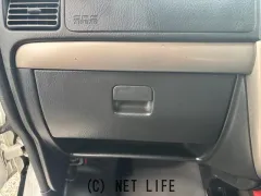 ホンダ アクティバン
