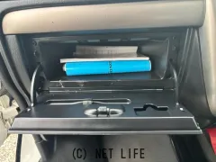 ホンダ アクティバン