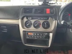 ホンダ アクティバン