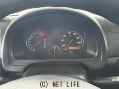 ホンダ アクティバン