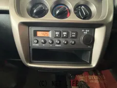 ホンダ アクティバン