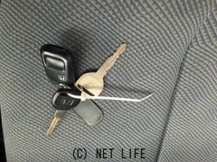 ホンダ アクティバン