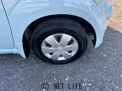 日産 モコ