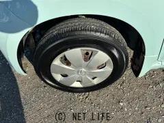 日産 モコ
