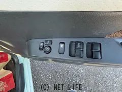 日産 モコ