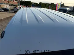 日産 NV100クリッパー