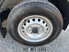 日産 NV100クリッパー