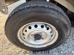日産 NV100クリッパー