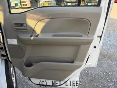 日産 NV100クリッパー