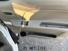日産 NV100クリッパー