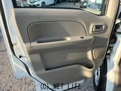 日産 NV100クリッパー