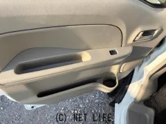 日産 NV100クリッパー
