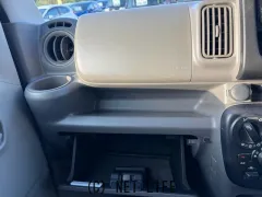 日産 NV100クリッパー