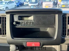 日産 NV100クリッパー