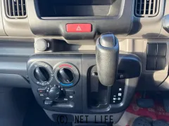日産 NV100クリッパー