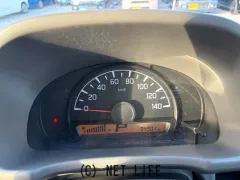 日産 NV100クリッパー