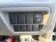 日産 NV100クリッパー