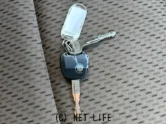 日産 NV100クリッパー