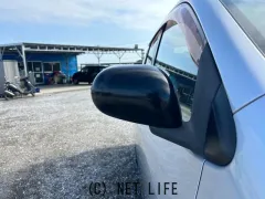 日産 AD