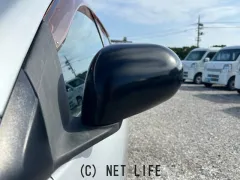 日産 AD
