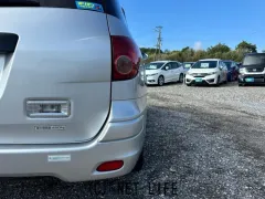 日産 AD