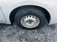 日産 AD