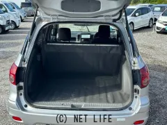 日産 AD