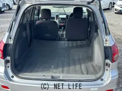 日産 AD