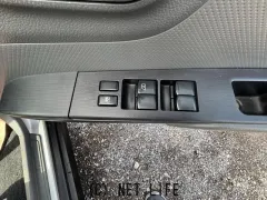日産 AD