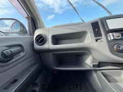 日産 AD