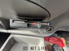日産 AD