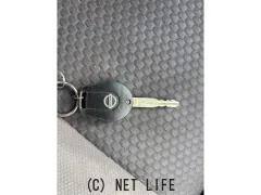 日産 AD