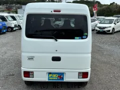 日産 NV100クリッパー