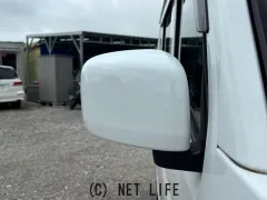 日産 NV100クリッパー